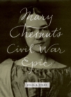 Image for Mary Chesnut&#39;s Civil War epic