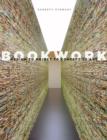 Image for Bookwork: medium to object to concept to art