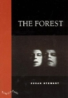 Image for The Forest