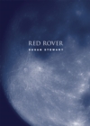 Image for Red Rover