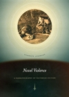 Image for Novel Violence