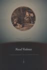 Image for Novel violence: a narratography of Victorian fiction