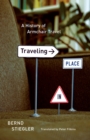 Image for Traveling in Place