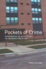 Image for Pockets of crime  : broken windows, collective efficacy, and the criminal point of view