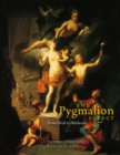 Image for The Pygmalion effect  : from Ovid to Hitchcock