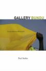 Image for Gallery Bundu  : a story about an African past