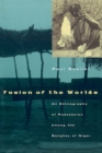 Image for Fusion of the Worlds: An Ethnography of Possession among the Songhay of Niger