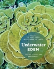 Image for Underwater Eden