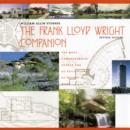 Image for The Frank Lloyd Wright Companion, Revised Edition