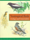 Image for Neotropical Birds