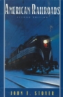 Image for American Railroads