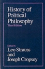 Image for History of Political Philosophy