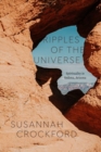 Image for Ripples of the Universe : Spirituality in Sedona, Arizona