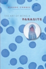 Image for The art of being a parasite