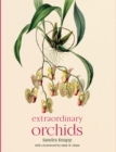 Image for Extraordinary Orchids