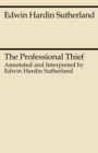 Image for The Professional Thief