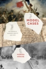 Image for Model Cases : On Canonical Research Objects and Sites