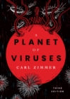 Image for A planet of viruses