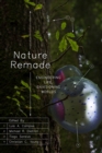 Image for Nature Remade