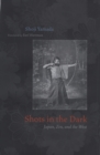 Image for Shots in the Dark: Japan, Zen, and the West