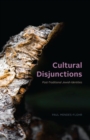 Image for Cultural Disjunctions