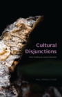 Image for Cultural Disjunctions: Post-Traditional Jewish Identities