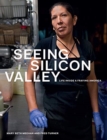 Image for Seeing Silicon Valley