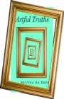 Image for Artful Truths