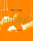 Image for Hiding