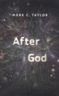 Image for After God