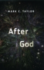Image for After God