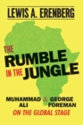 Image for The Rumble in the Jungle