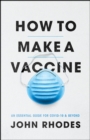 Image for How to Make a Vaccine