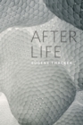 Image for After life