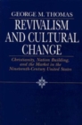 Image for Revivalism and Cultural Change