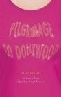 Image for Pilgrimage to Dollywood
