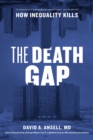 Image for The Death Gap