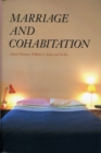 Image for Marriage and Cohabitation