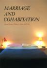 Image for Marriage and cohabitation