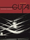 Image for Gutai  : decentering modernism