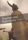 Image for Regimes and repertoires