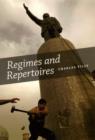 Image for Regimes and repertoires