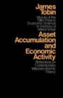 Image for Asset Accumulation and Economic Activity