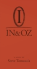 Image for IN &amp; OZ