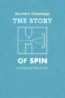 Image for The Story of Spin