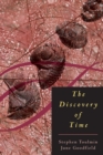 Image for The Discovery of Time