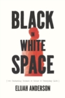 Image for Black in White Space: [The Enduring Impact of Color in Everyday Life]