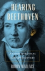 Image for Hearing Beethoven