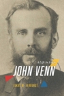 Image for John Venn: A Life in Logic