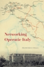 Image for Networking Operatic Italy